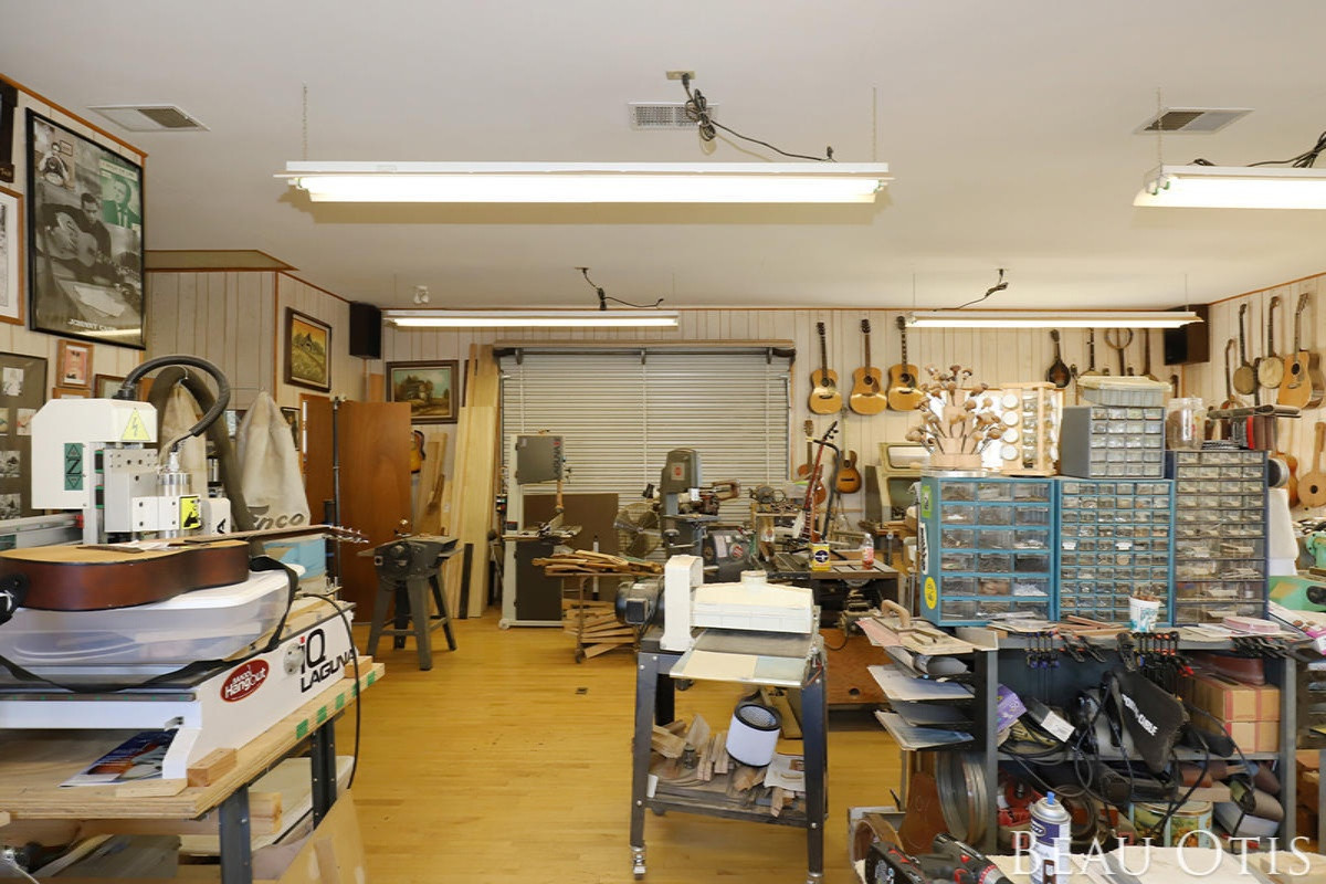 2501 Solomon Road Middleville, MI 49333 - Photo 64 of 79 IMG_2553
