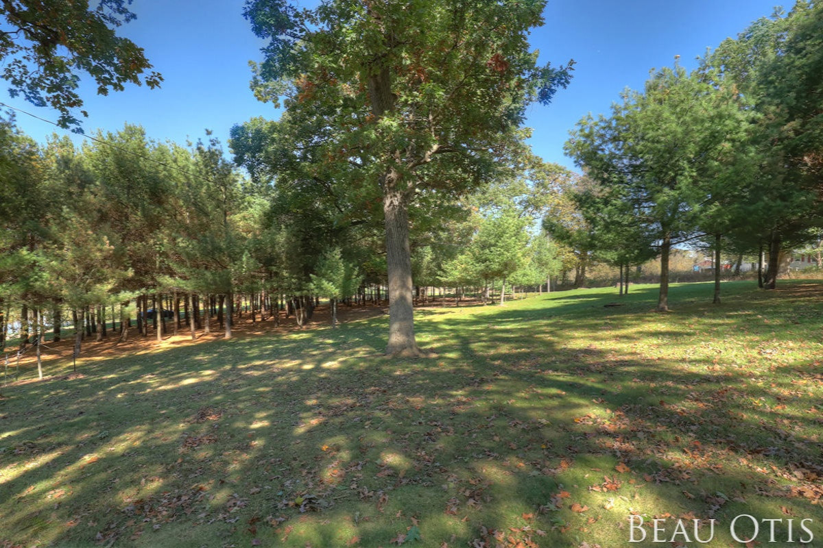 2501 Solomon Road Middleville, MI 49333 - Photo 66 of 79 IMG_2566