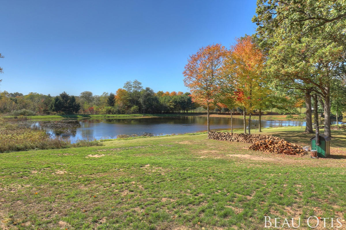 2501 Solomon Road Middleville, MI 49333 - Photo 67 of 79 IMG_2567