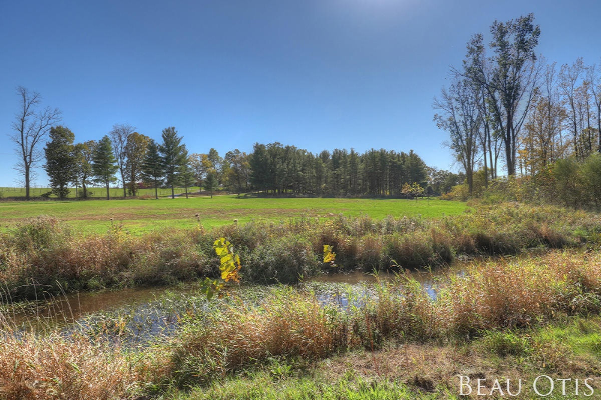 2501 Solomon Road Middleville, MI 49333 - Photo 68 of 79 IMG_2568