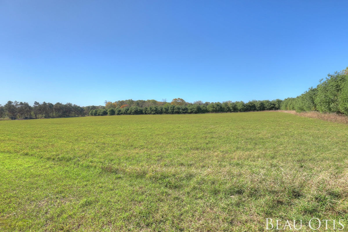 2501 Solomon Road Middleville, MI 49333 - Photo 69 of 79 IMG_2569