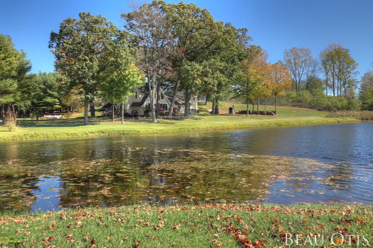 2501 Solomon Road Middleville, MI 49333 - Photo 72 of 79 IMG_2574
