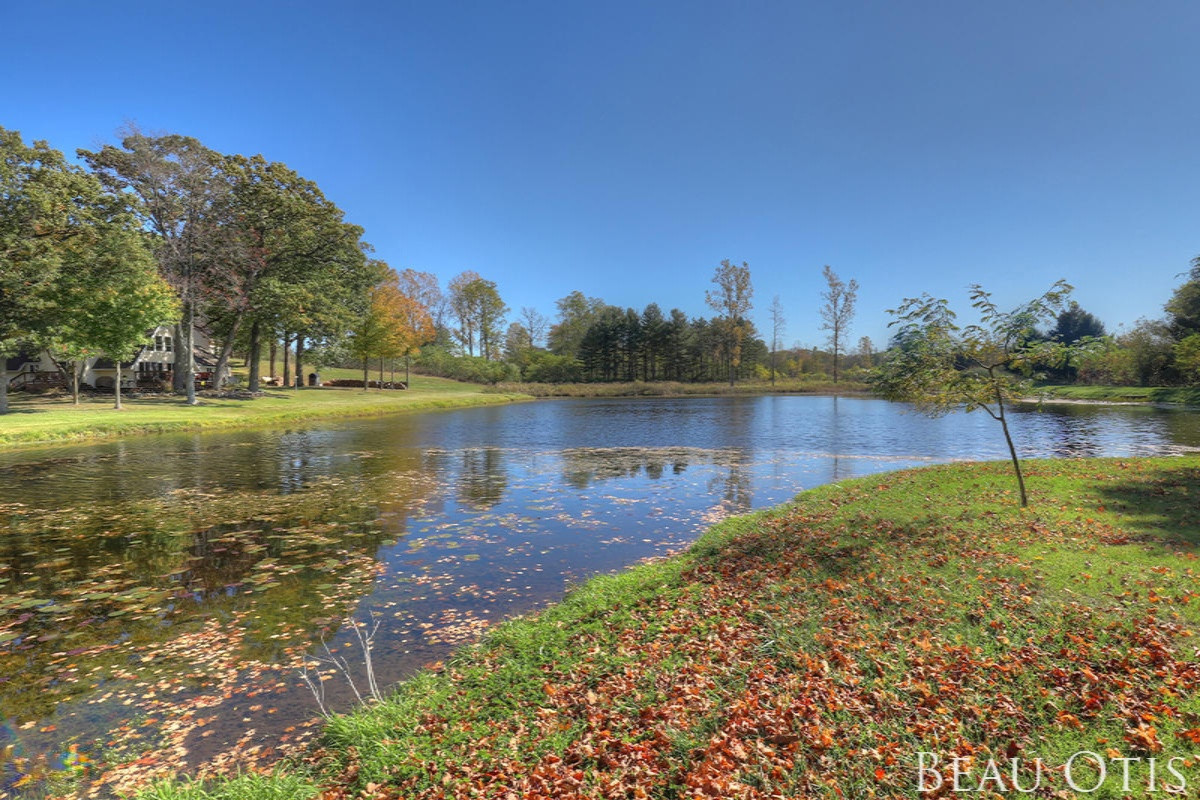 2501 Solomon Road Middleville, MI 49333 - Photo 73 of 79 IMG_2575