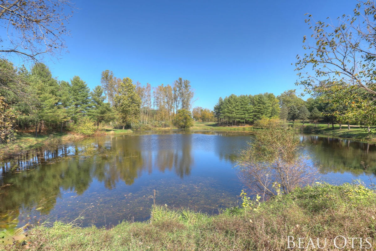 2501 Solomon Road Middleville, MI 49333 - Photo 76 of 79 IMG_2578