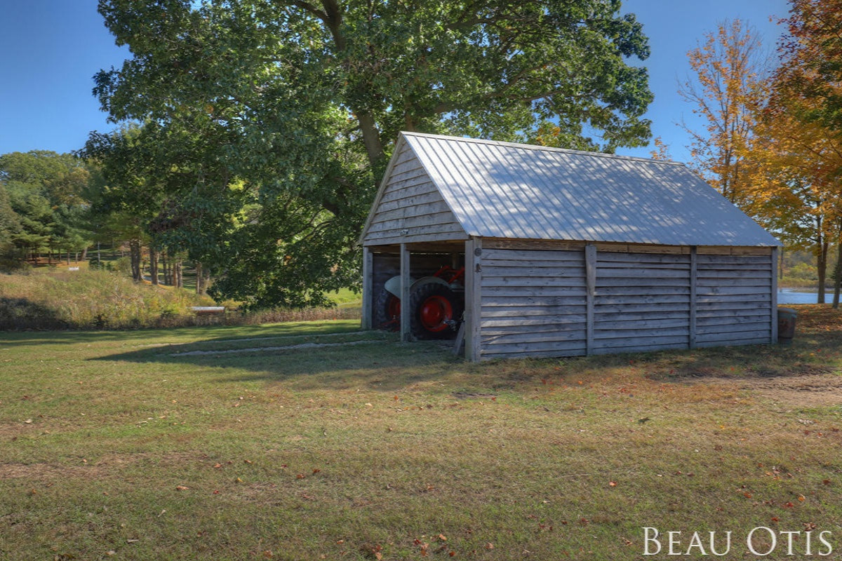 2501 Solomon Road Middleville, MI 49333 - Photo 78 of 79 IMG_2573