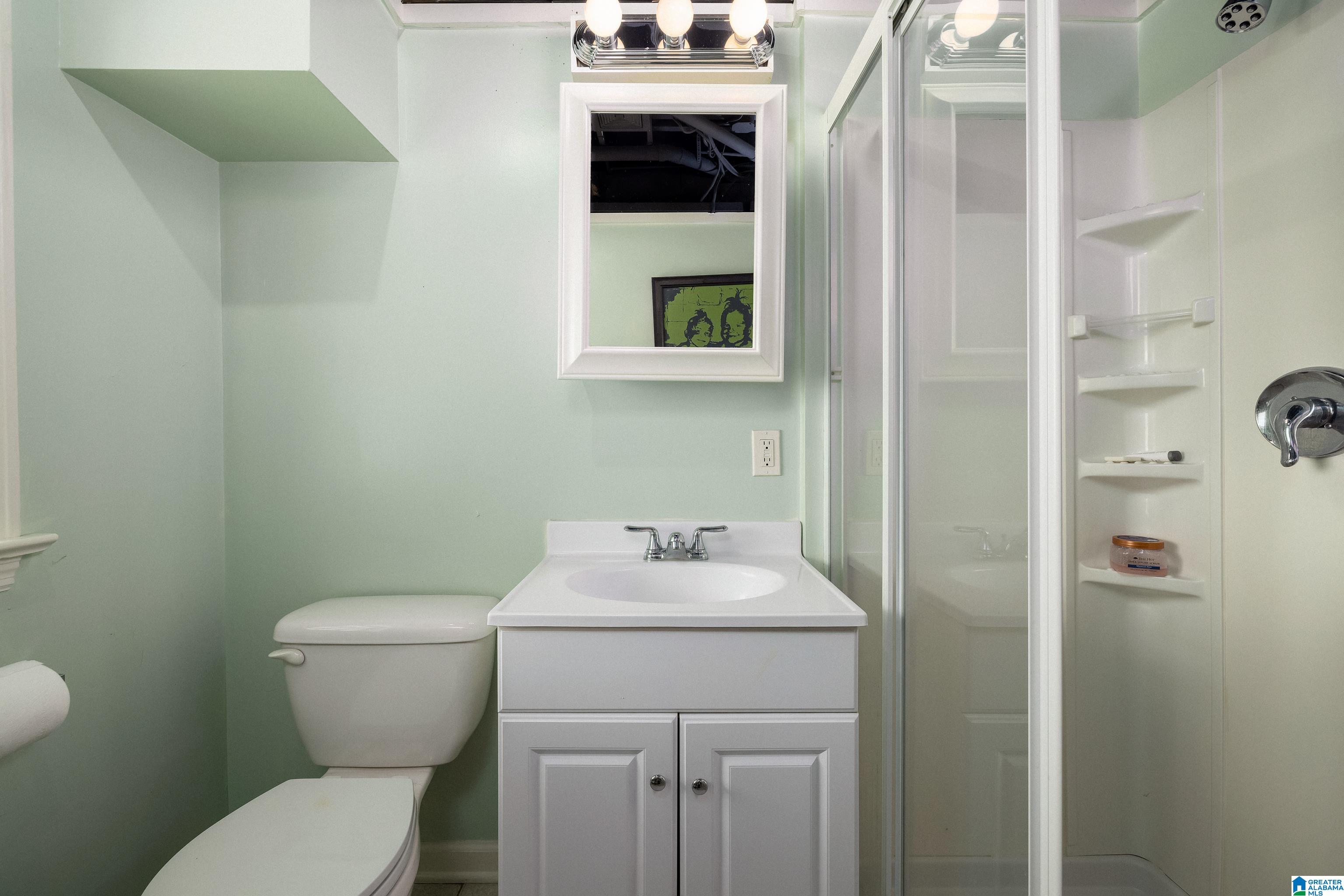 3131 Old Ivy Road Birmingham, AL 35210 - Photo 56 of 88 Gallery Image 56