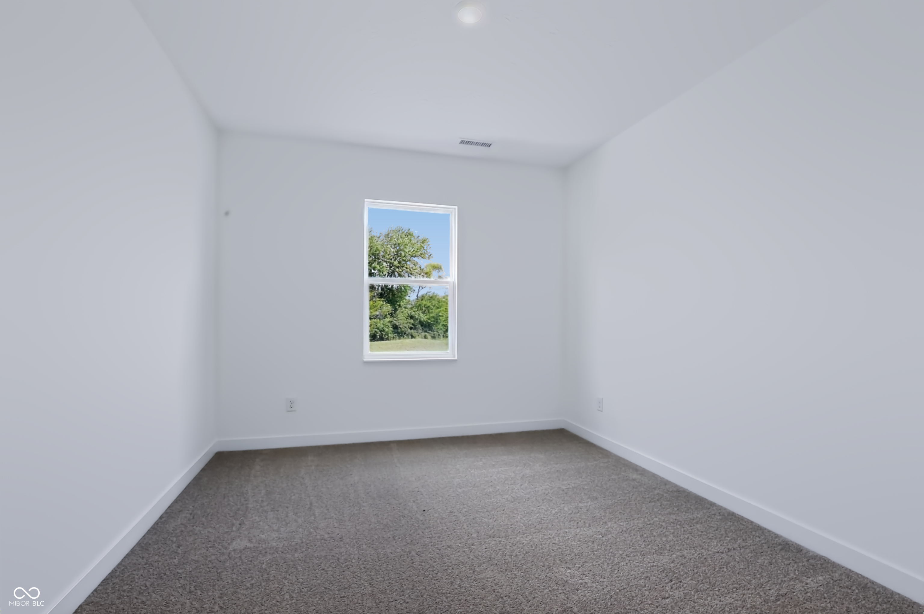 3768 Hanford Road Franklin, IN 46131 - Photo 14 of 17