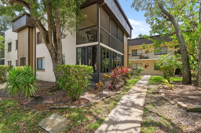 $145,000 | 11809 Raintree Lake Lane, Unit A, Tampa, FL 33617