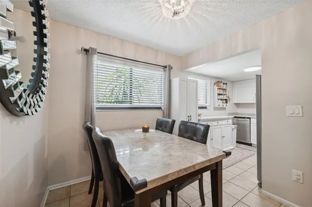 $145,000 | 11809 Raintree Lake Lane, Unit A, Tampa, FL 33617