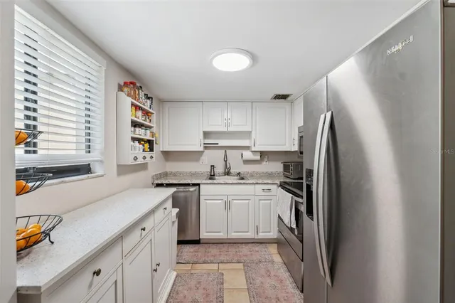 $145,000 | 11809 Raintree Lake Lane, Unit A, Tampa, FL 33617