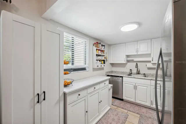 $145,000 | 11809 Raintree Lake Lane, Unit A, Tampa, FL 33617