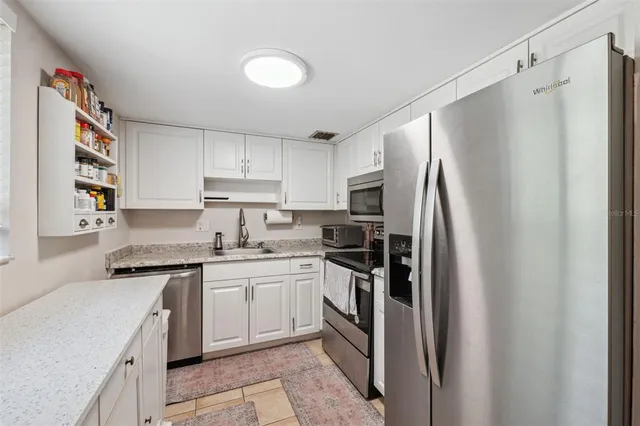 $145,000 | 11809 Raintree Lake Lane, Unit A, Tampa, FL 33617