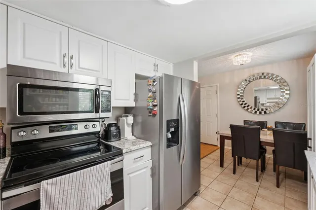 $145,000 | 11809 Raintree Lake Lane, Unit A, Tampa, FL 33617