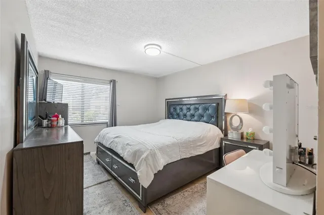 $145,000 | 11809 Raintree Lake Lane, Unit A, Tampa, FL 33617