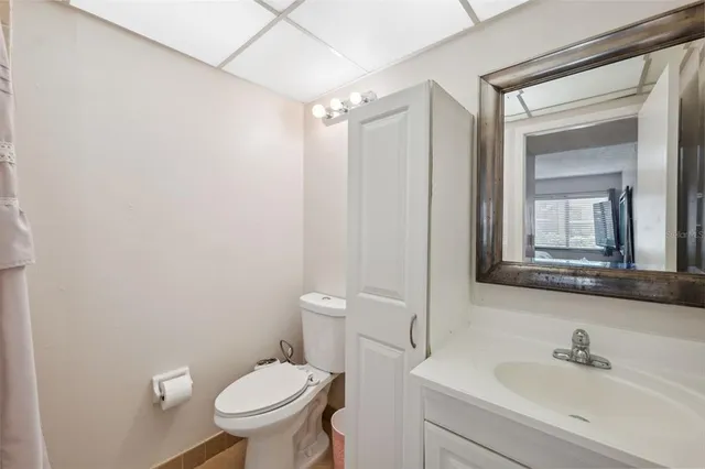 $145,000 | 11809 Raintree Lake Lane, Unit A, Tampa, FL 33617