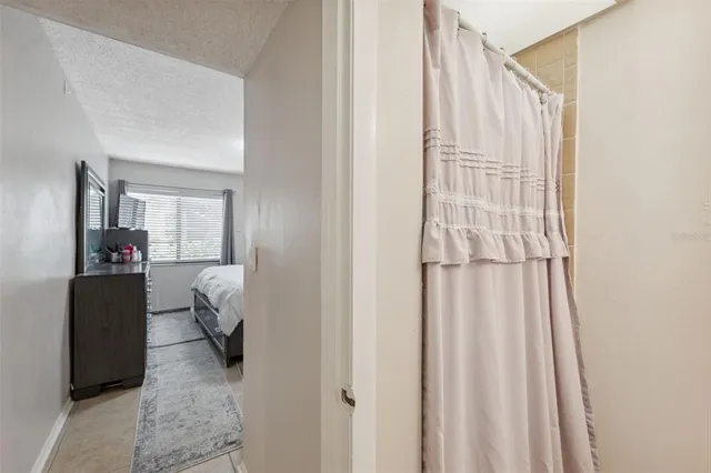 $145,000 | 11809 Raintree Lake Lane, Unit A, Tampa, FL 33617