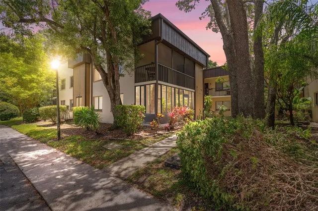 $145,000 | 11809 Raintree Lake Lane, Unit A, Tampa, FL 33617