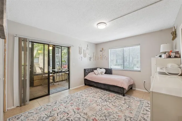 $145,000 | 11809 Raintree Lake Lane, Unit A, Tampa, FL 33617