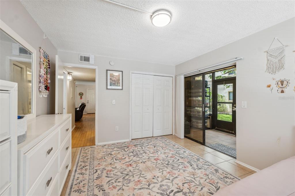 11809 Raintree Lake Lane, Unit A Tampa, FL 33617 - Photo 22 of 39