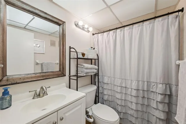 $145,000 | 11809 Raintree Lake Lane, Unit A, Tampa, FL 33617