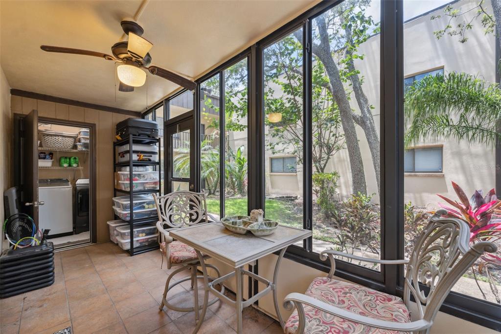 11809 Raintree Lake Lane, Unit A Tampa, FL 33617 - Photo 24 of 39