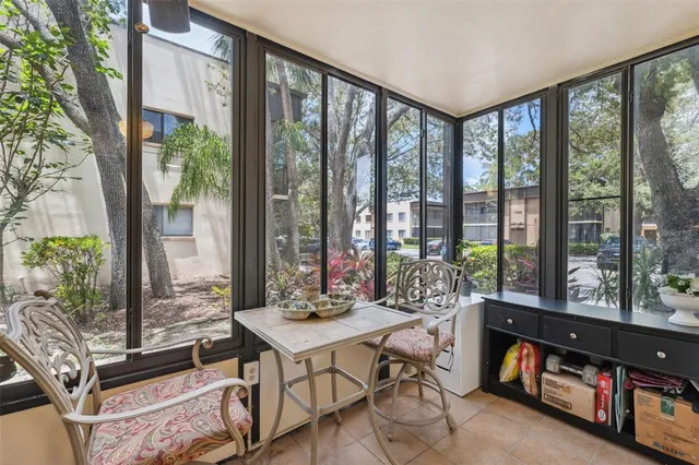 $145,000 | 11809 Raintree Lake Lane, Unit A, Tampa, FL 33617