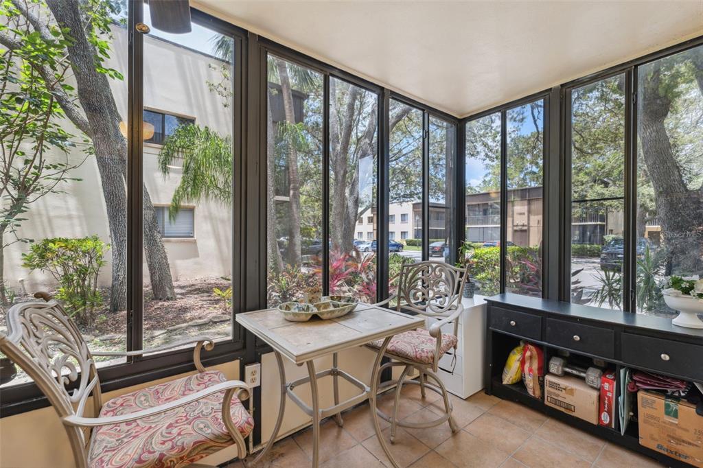 11809 Raintree Lake Lane, Unit A Tampa, FL 33617 - Photo 25 of 39