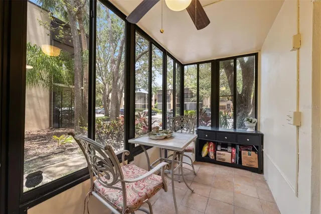 $145,000 | 11809 Raintree Lake Lane, Unit A, Tampa, FL 33617