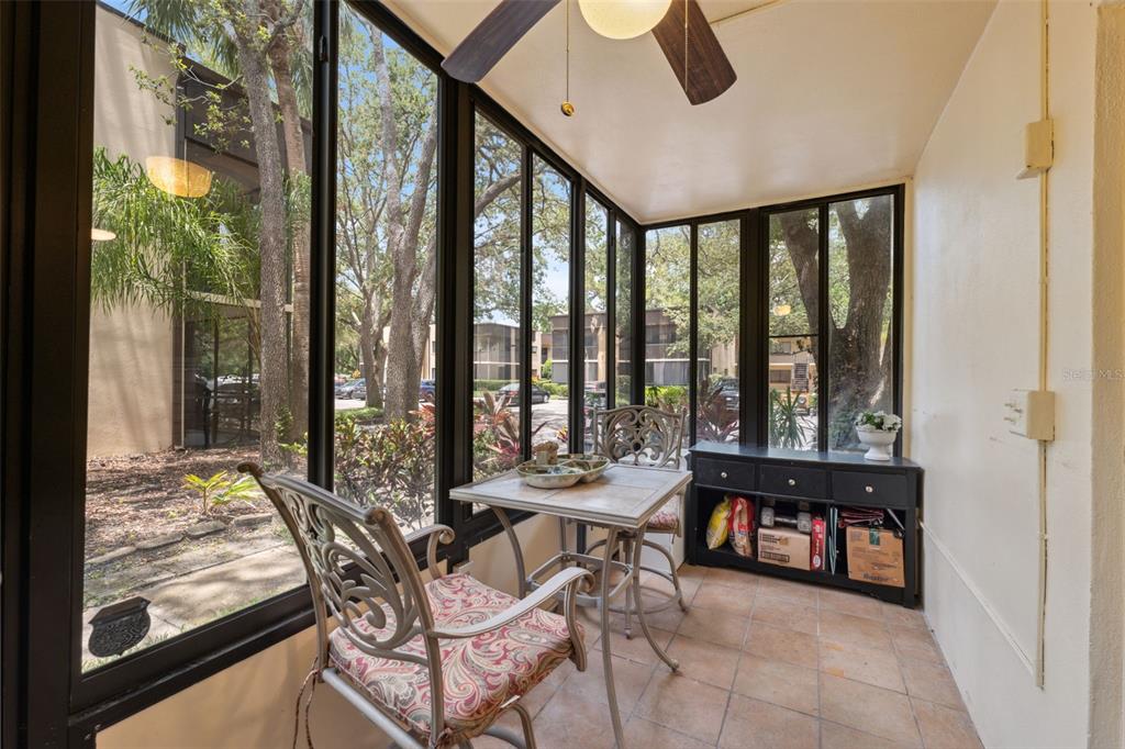 11809 Raintree Lake Lane, Unit A Tampa, FL 33617 - Photo 26 of 39