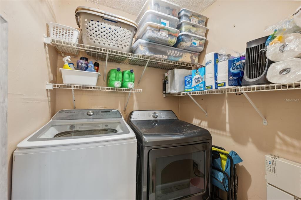 11809 Raintree Lake Lane, Unit A Tampa, FL 33617 - Photo 27 of 39