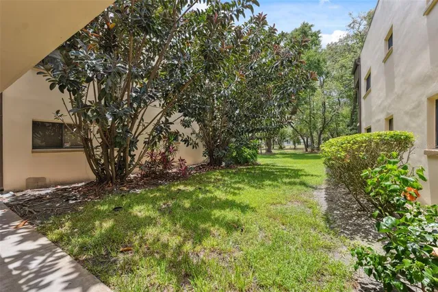 $145,000 | 11809 Raintree Lake Lane, Unit A, Tampa, FL 33617