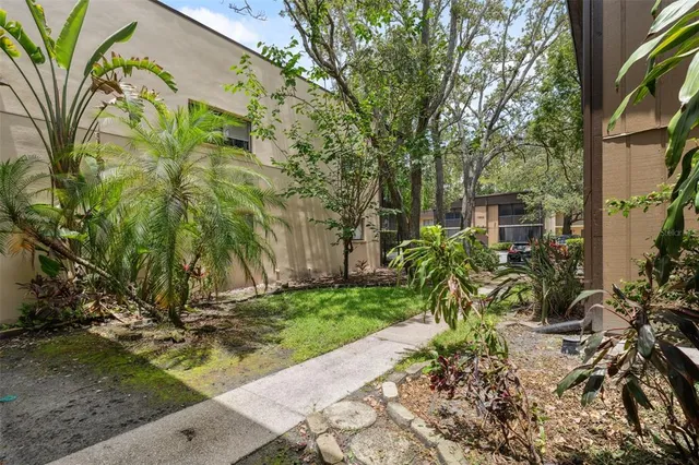 $145,000 | 11809 Raintree Lake Lane, Unit A, Tampa, FL 33617