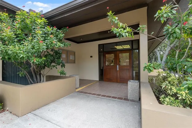 $145,000 | 11809 Raintree Lake Lane, Unit A, Tampa, FL 33617