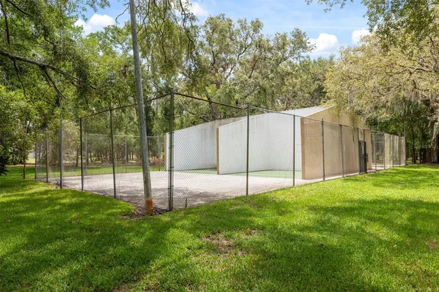 $145,000 | 11809 Raintree Lake Lane, Unit A, Tampa, FL 33617