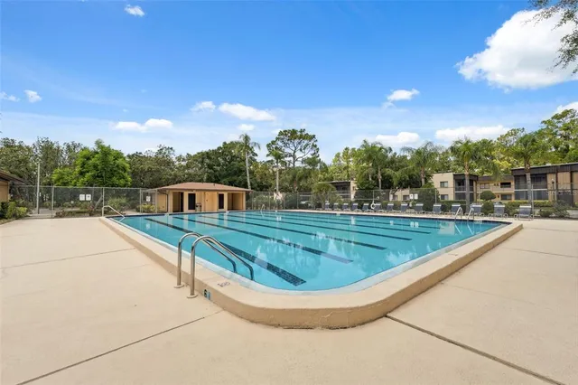 $145,000 | 11809 Raintree Lake Lane, Unit A, Tampa, FL 33617