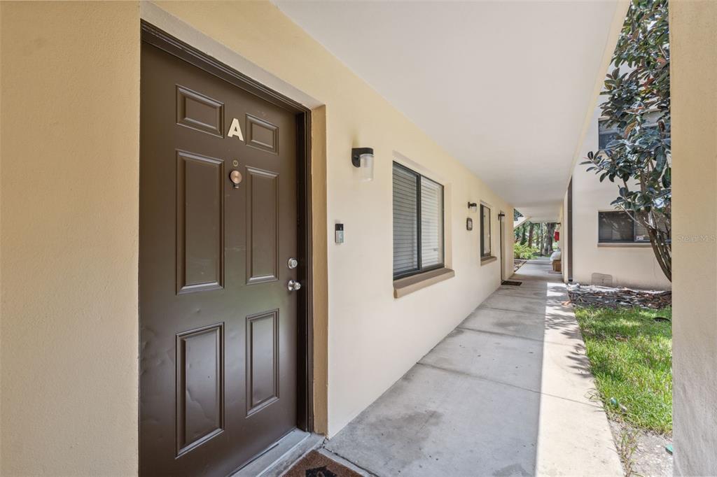 11809 Raintree Lake Lane, Unit A Tampa, FL 33617 - Photo 6 of 39