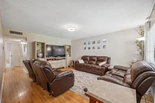 $145,000 | 11809 Raintree Lake Lane, Unit A, Tampa, FL 33617