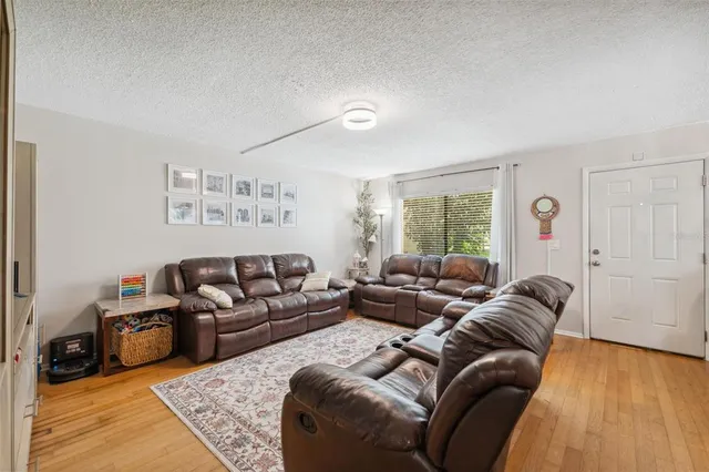 $145,000 | 11809 Raintree Lake Lane, Unit A, Tampa, FL 33617