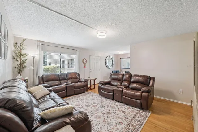 $145,000 | 11809 Raintree Lake Lane, Unit A, Tampa, FL 33617