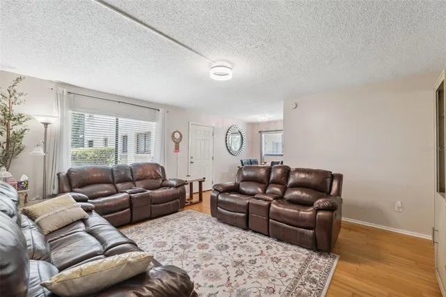 $145,000 | 11809 Raintree Lake Lane, Unit A, Tampa, FL 33617