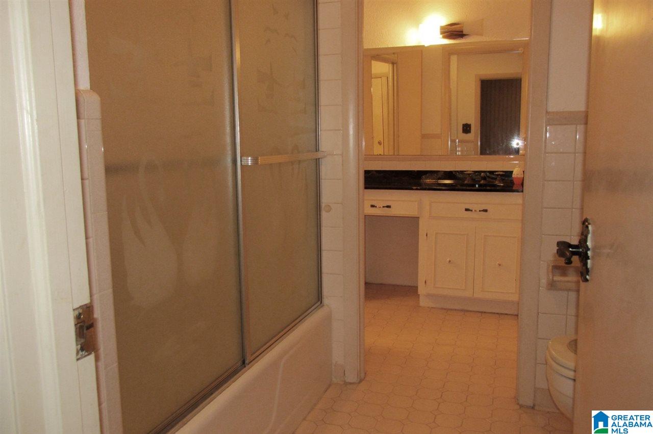 1271 Sangster Road Gadsden, AL 35901 - Photo 17 of 22