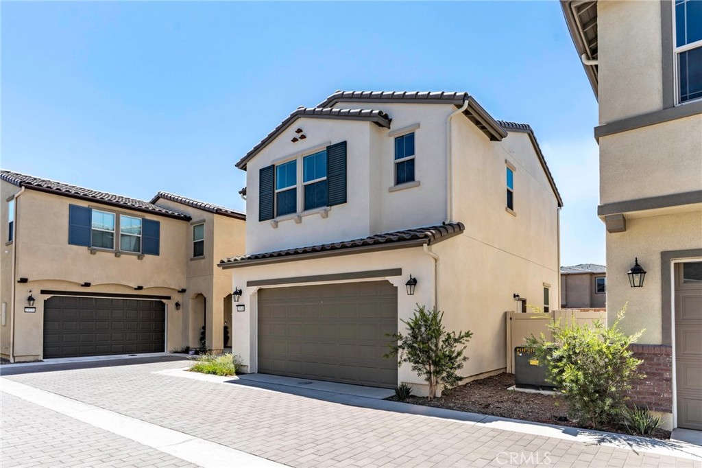 29540 Monarch Road Menifee, CA 92586 - Photo 3 of 16