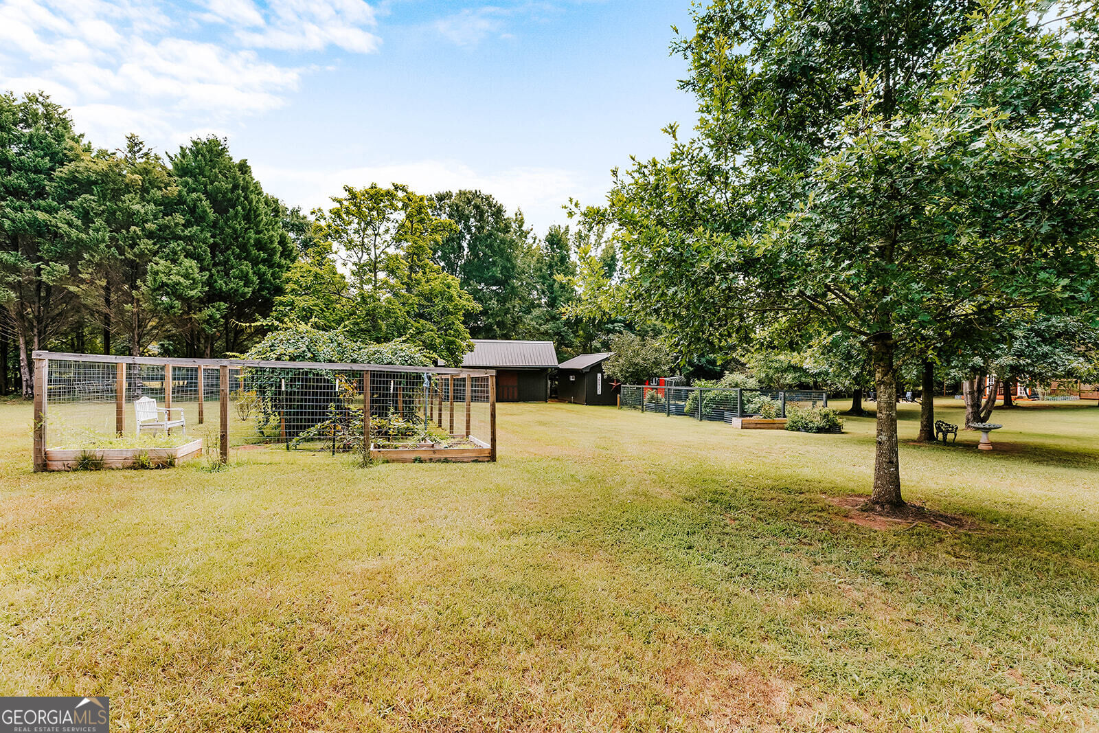 1740 Old Buckhead Road Madison, GA 30650 - Photo 59 of 64 Gallery Image 59