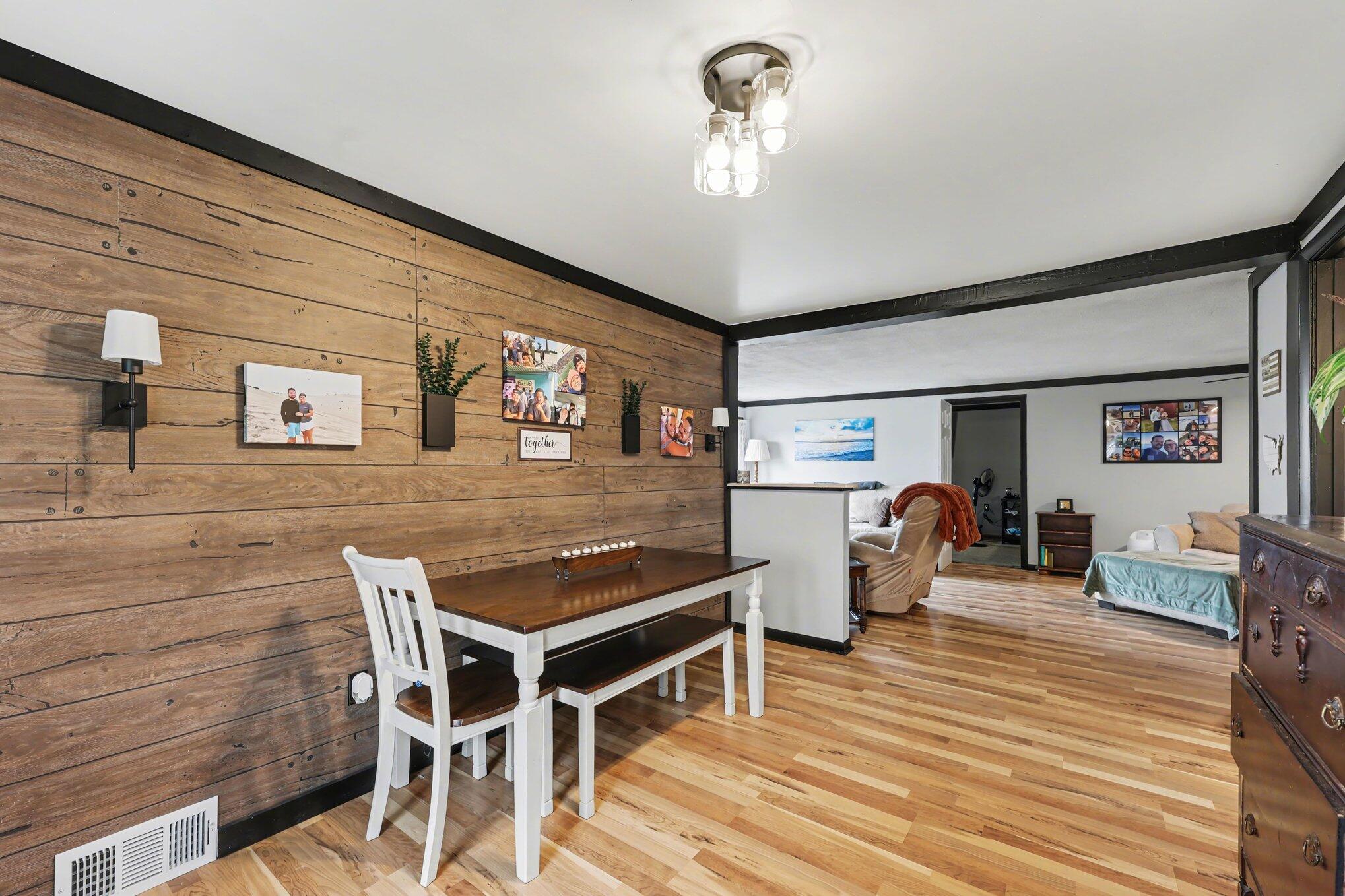 4355 Springbrook Road Jackson, MI 49201 - Photo 11 of 28 11