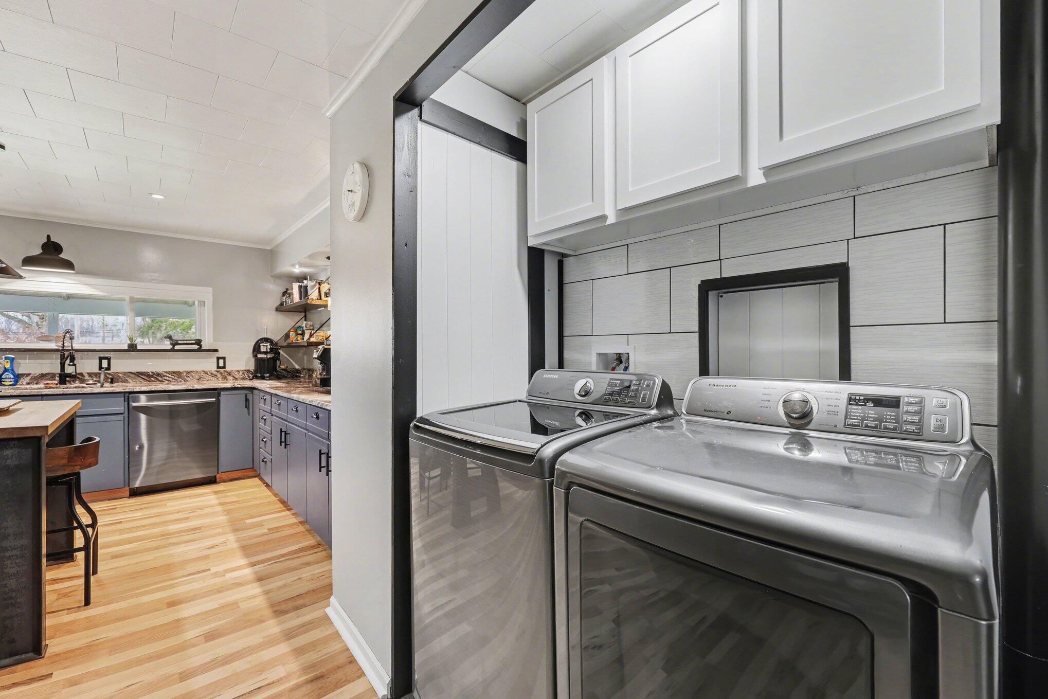 4355 Springbrook Road Jackson, MI 49201 - Photo 17 of 28 17