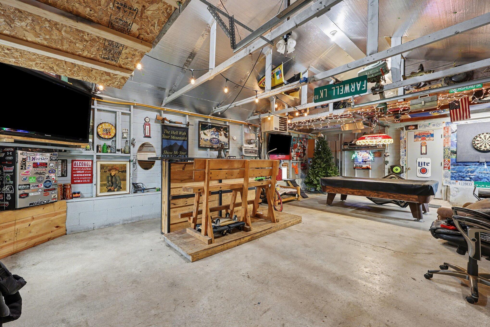 4355 Springbrook Road Jackson, MI 49201 - Photo 23 of 28 23