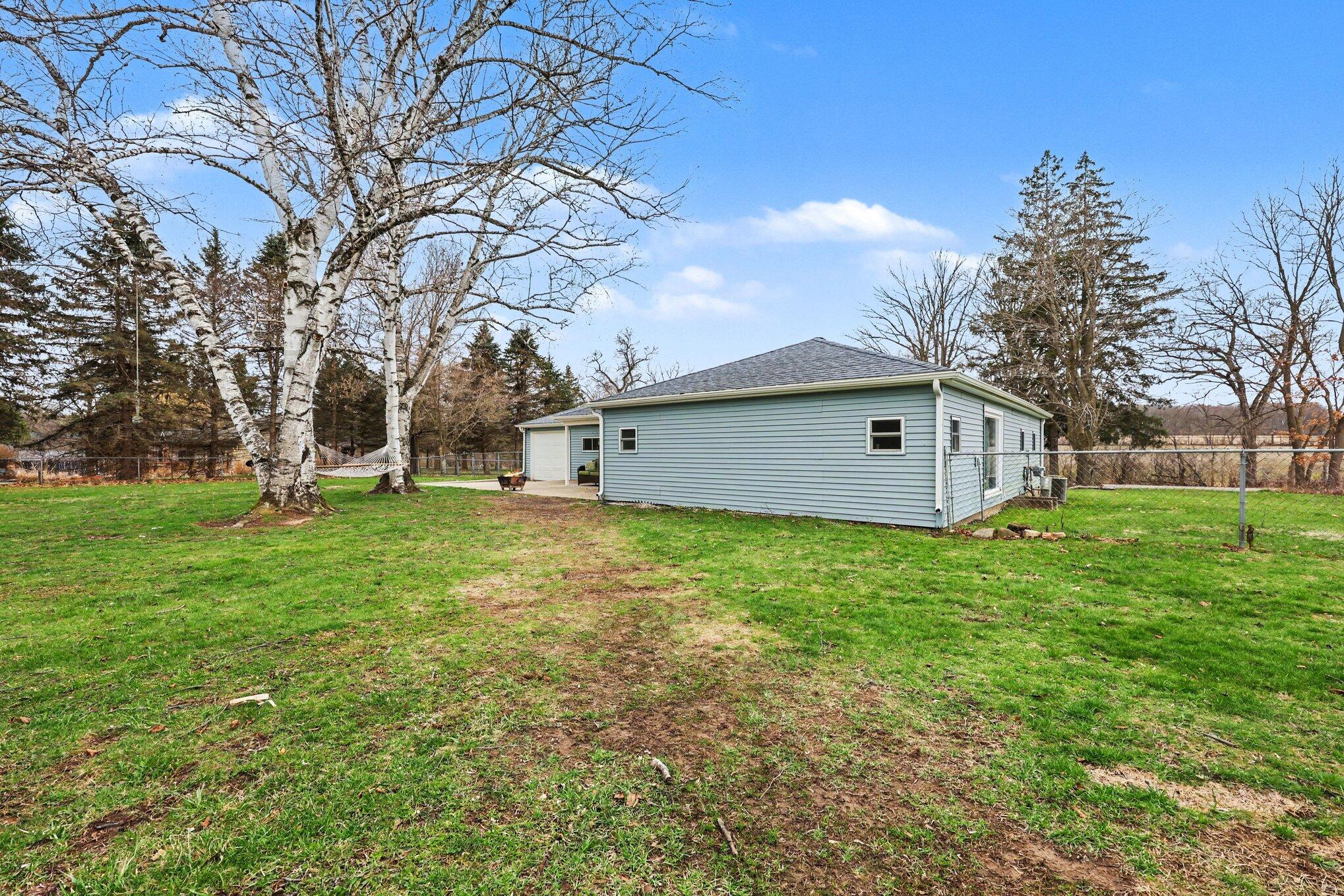 4355 Springbrook Road Jackson, MI 49201 - Photo 25 of 28 25