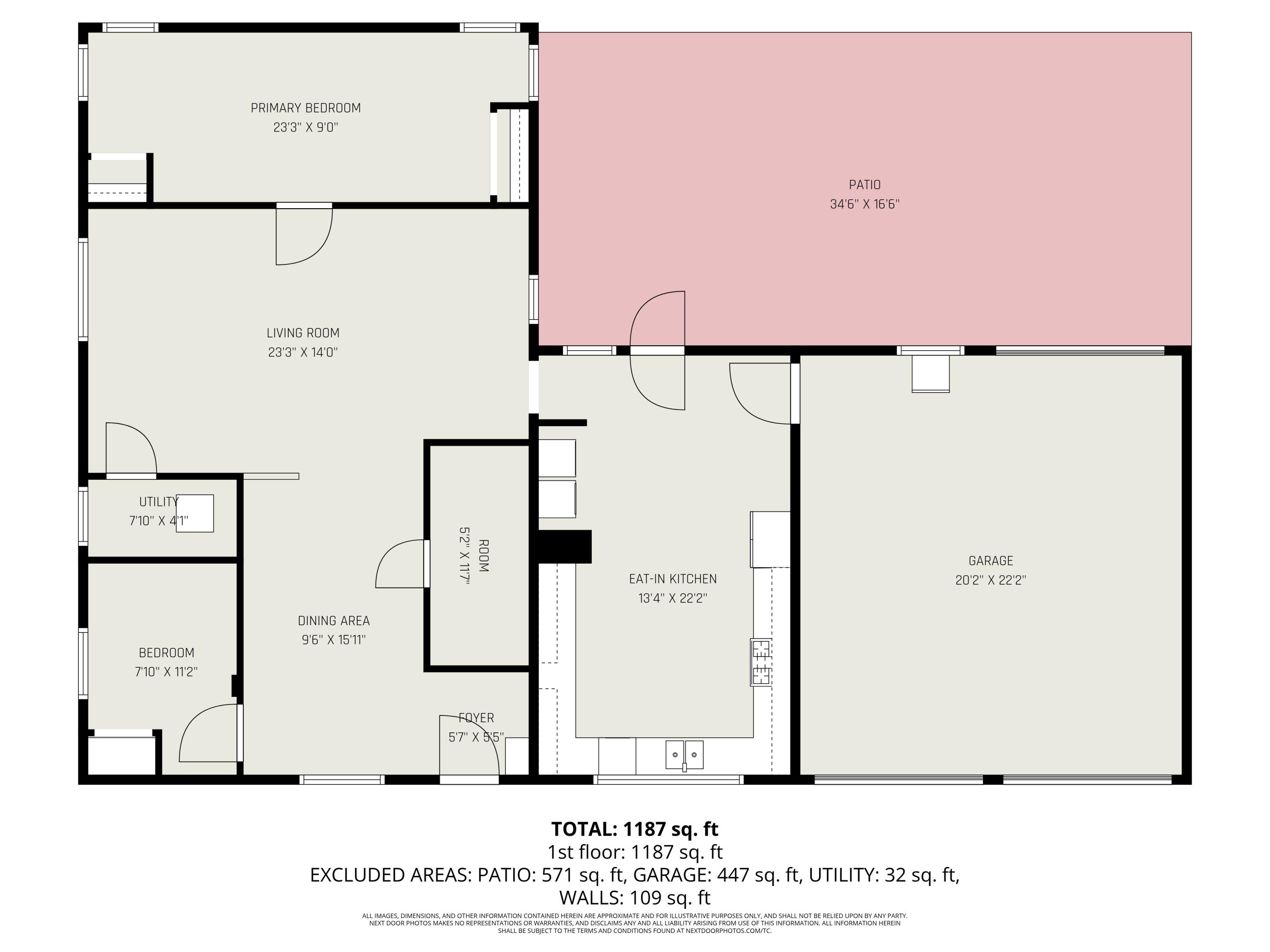 4355 Springbrook Road Jackson, MI 49201 - Photo 27 of 28 withArea0_4355-springbrook-road-jackson-