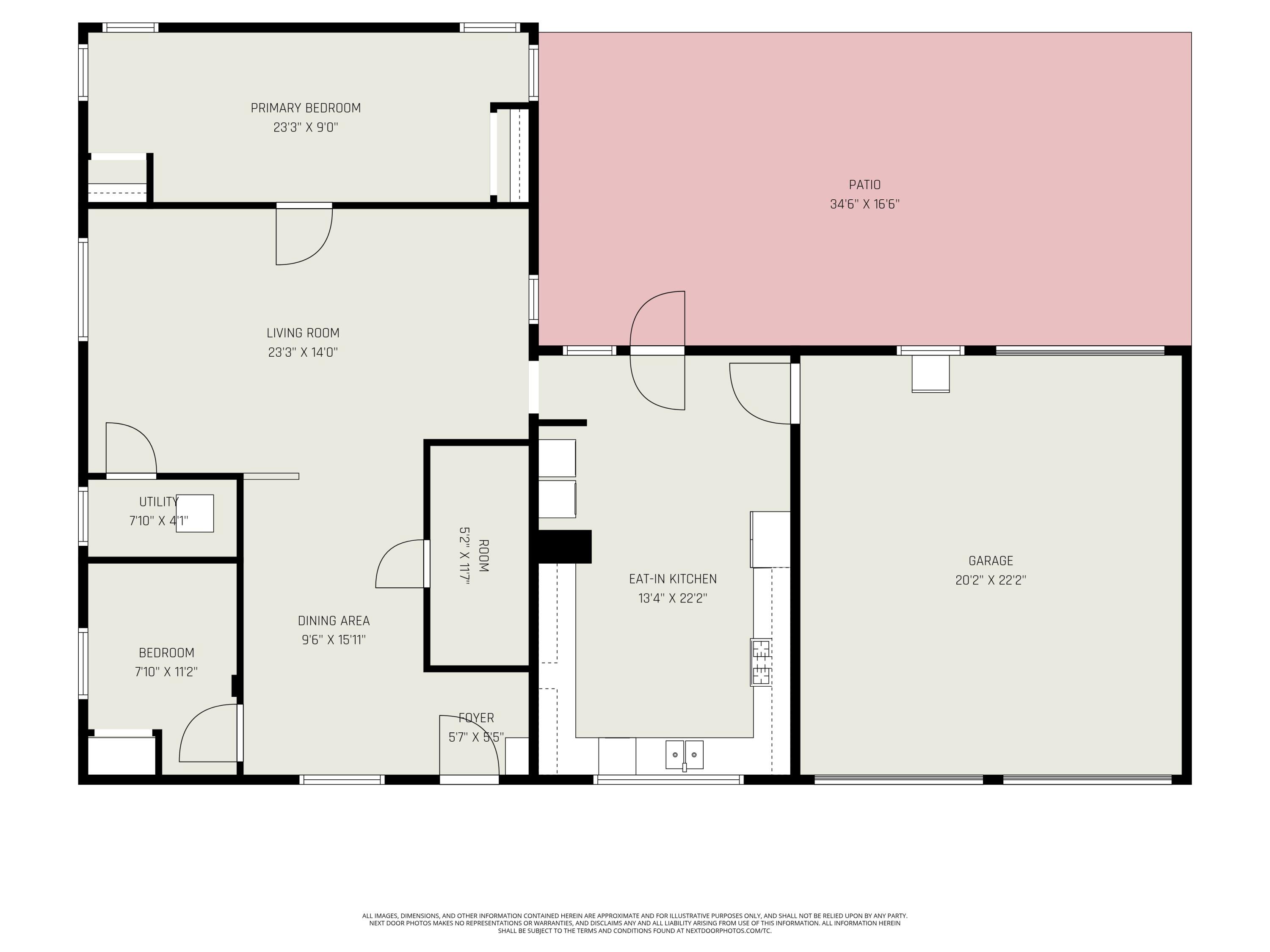 4355 Springbrook Road Jackson, MI 49201 - Photo 28 of 28 withOutArea0_4355-springbrook-road-jacks