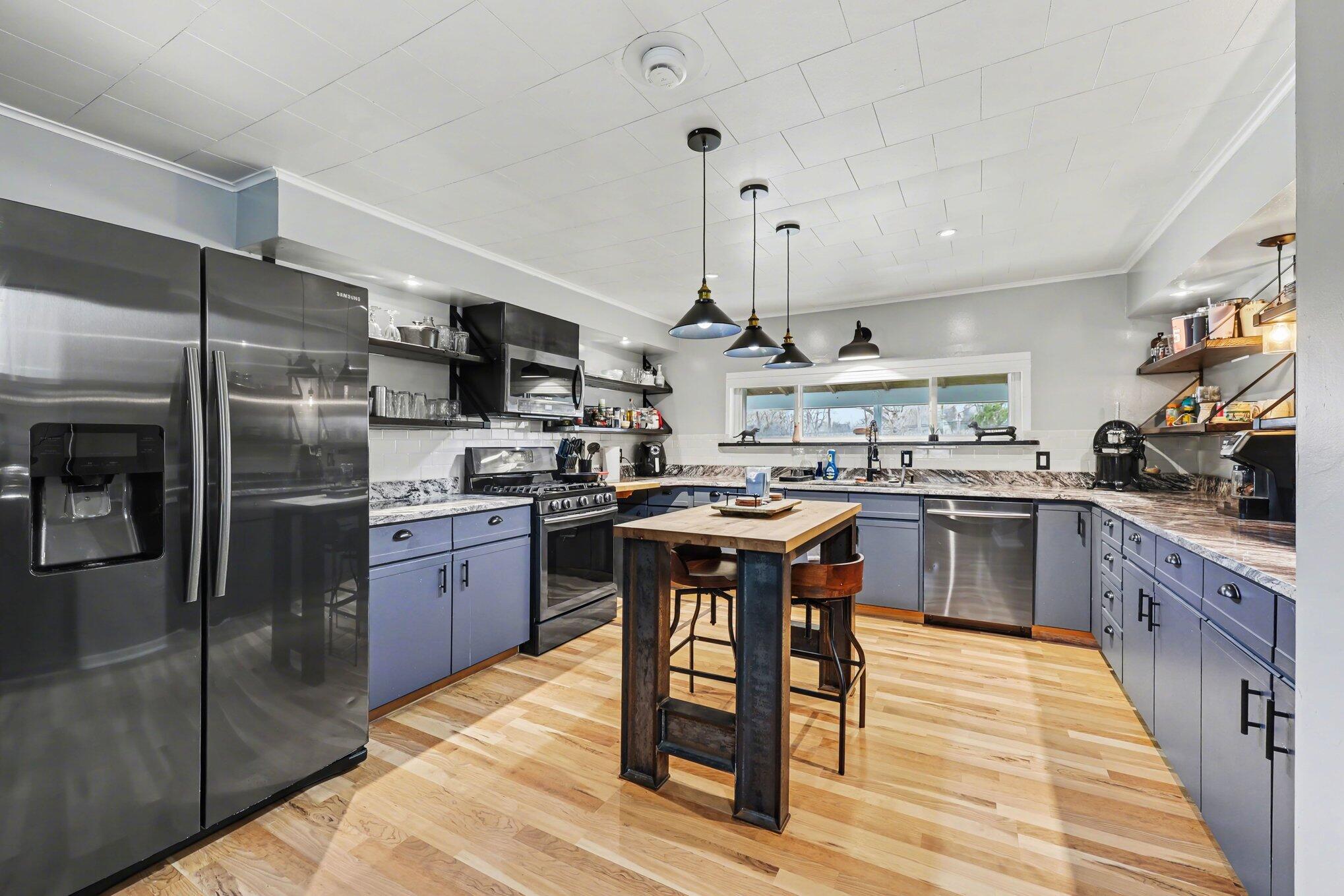 4355 Springbrook Road Jackson, MI 49201 - Photo 8 of 28 8